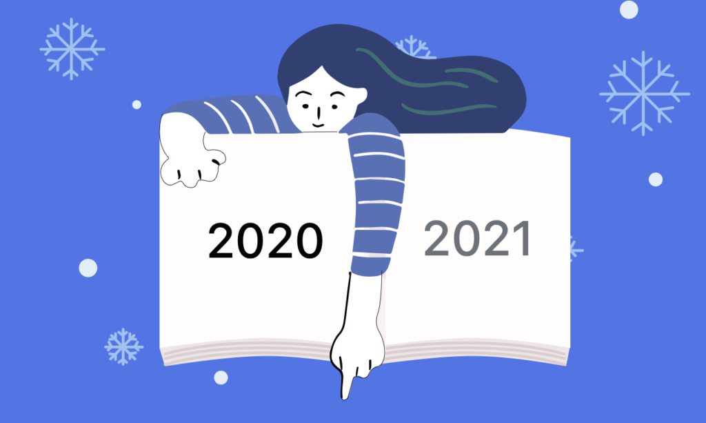 TickTick Feature Review 2020