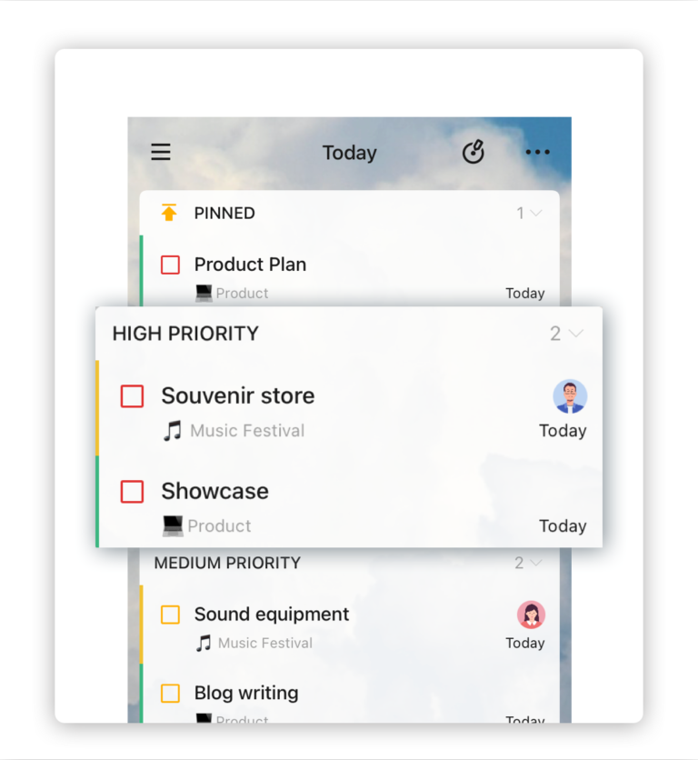 ticktick-6-0-not-only-efficient-but-also-personalized-productivity